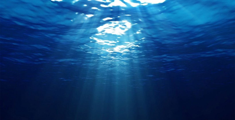 תוצאת תמונה עבור תהומות