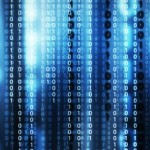 ה- Big Data- הדרך לאסוף עלינו נתונים